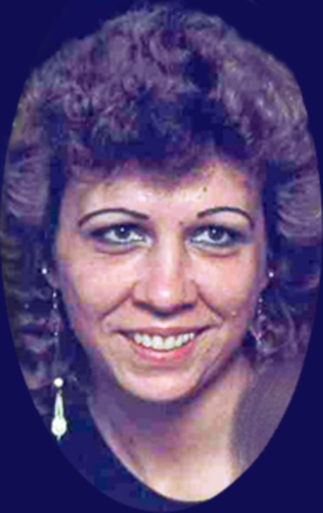 Rhonda Sue Evans, 71, Flora - Vimarsana News