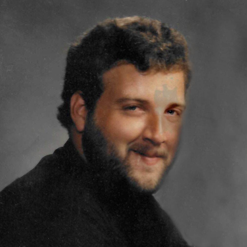 William C. "Billy" Terrell, 56, of Grayville WFIW