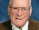 charles-mccormack-obituary-photo