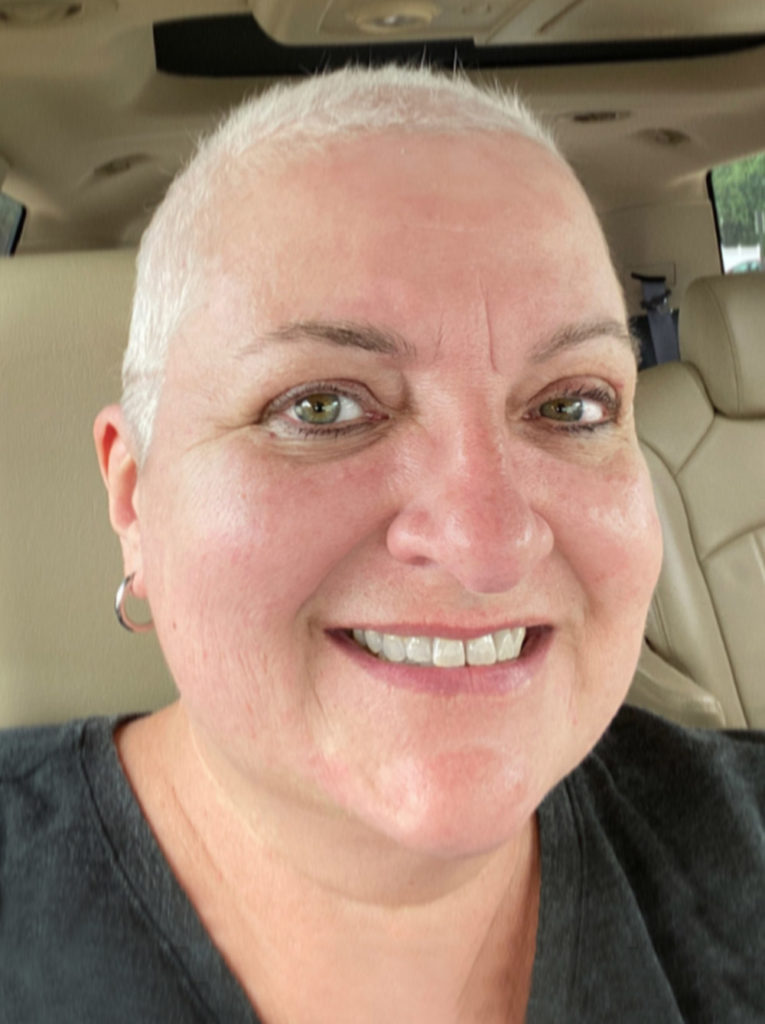 Dawn Lee Cox, age 57, of Louisville, Illinois - Vimarsana News
