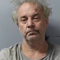 HARRISON-ALLEN-R.webp