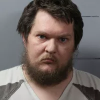 PENNINGTON-JOSHUA-C.webp