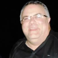Wallace James (Wally) Paynter, 55, Evansville (Formerly of Carmi) - Vimarsana News