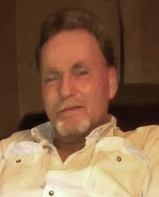 Roger Lee Kirkman, 60, Altamont WFIW