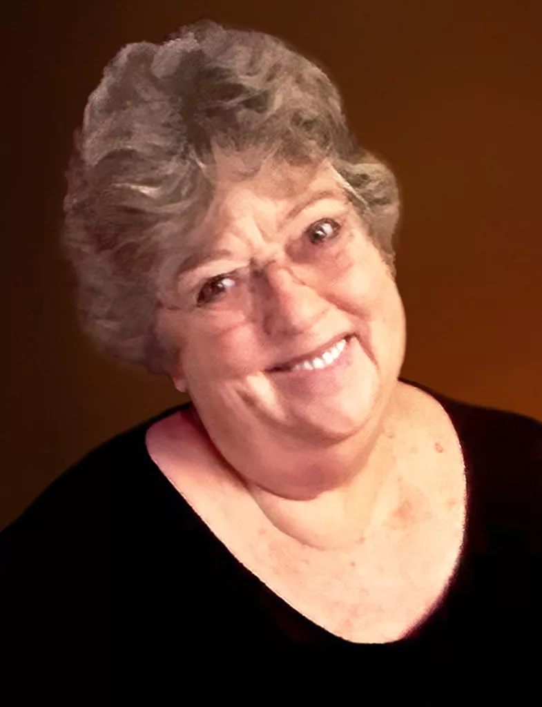 Nancy Lee Burkett, 73, Xenia - Vimarsana News