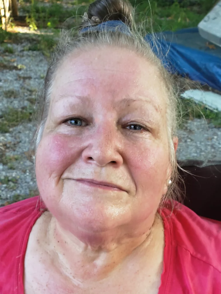 Dee Ann Staley – Clay City - Vimarsana News
