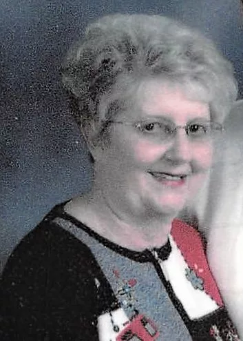 Bertha "Arminta" Overbee, 87, Fairfield - Vimarsana News