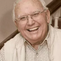 ed-billingsley-obituary-photo
