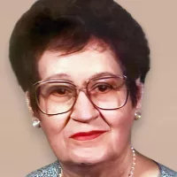 virginia-r-johnson-obituary-photo
