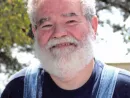 bob-smith-obituary-photo