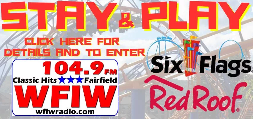 stay-and-play-wfiw
