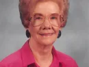 opal-warren