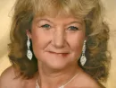 sherrie-l-siegler-obituary-photo