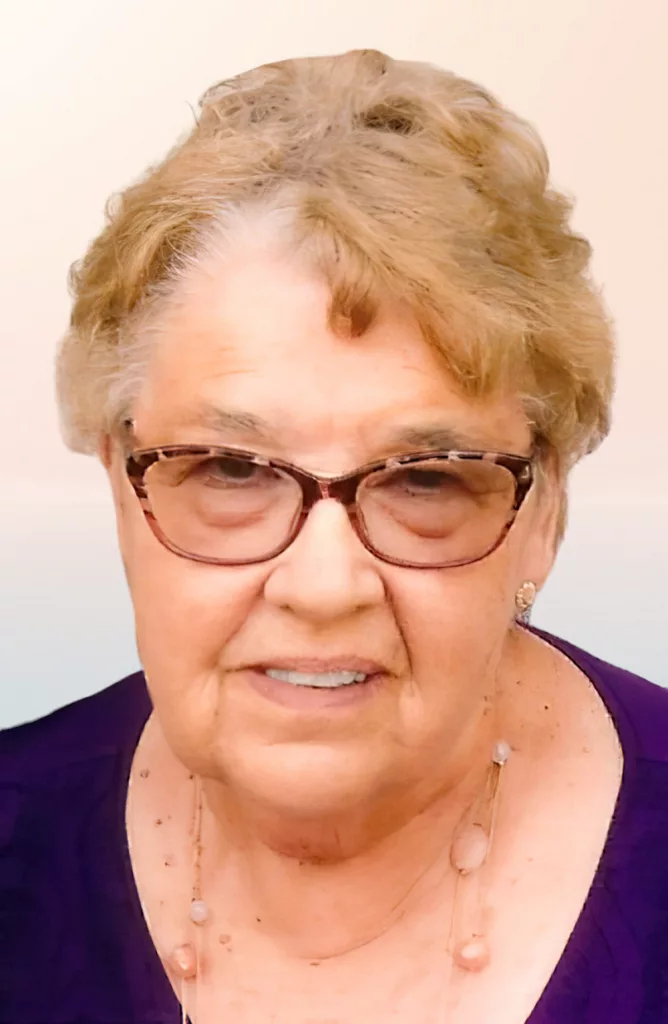 Dixie Lee Slagley, age 81, of Flora - Vimarsana News