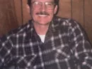 jack-stanford-obituary-photo
