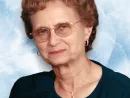 mary-lou-krutsinger-obituary-photo