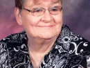 diana-russell-obituary-photo