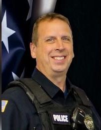 William Joshua Schlick, 48, Olney - Vimarsana News