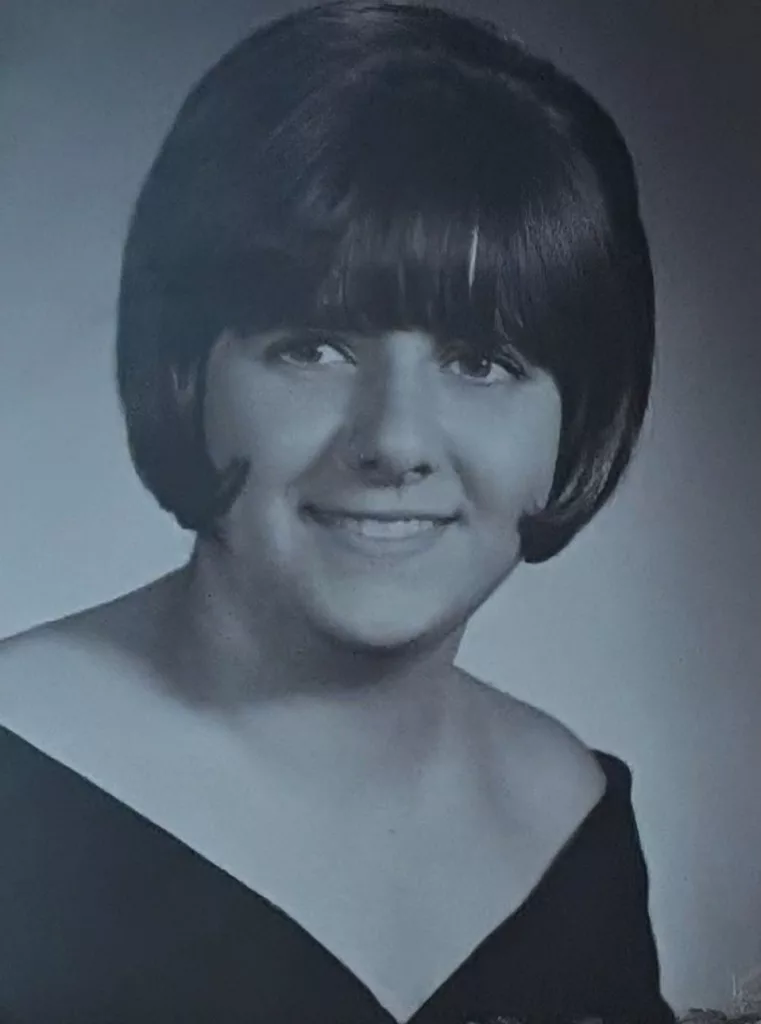 Rebecca Ann Crews, 71, of Ellery - Vimarsana News