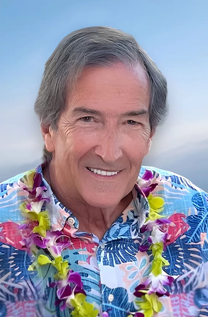 Jon Anthony Masters, age 72, of Flora - Vimarsana News