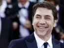 Javier Bardem attends 'The Last Face' Premiere during the 69th Cannes Film Festival on May 20^ 2016 in Cannes^ France.