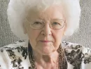 lucy-helm-obituary-photo
