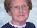 freida-freeman-obituary-photo