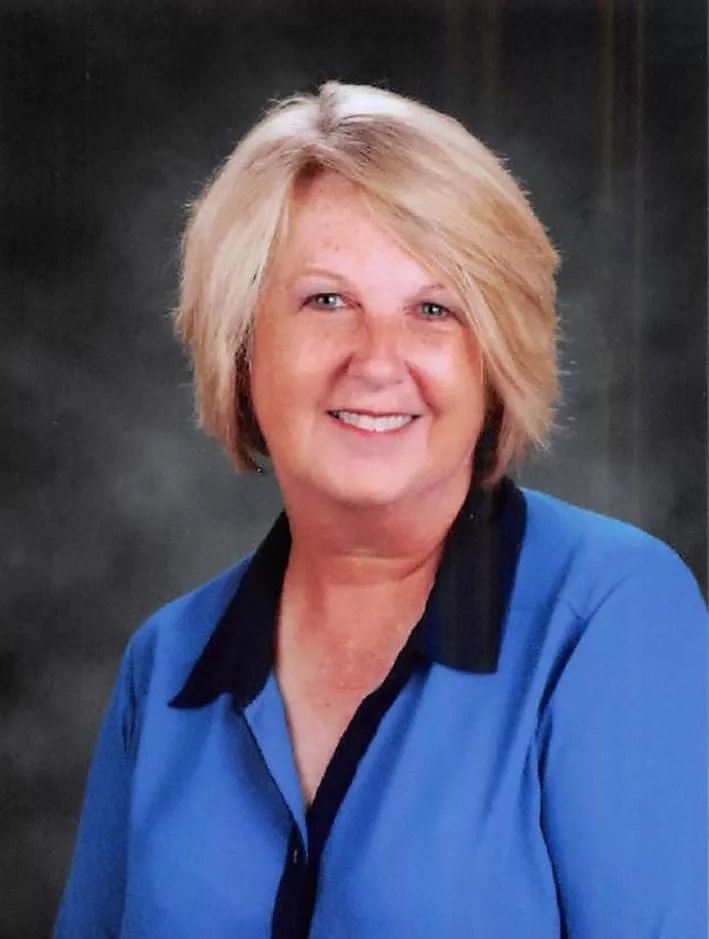 Jane A. Best, 65, of Fairfield - Vimarsana News
