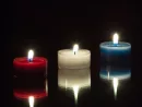3-24tri-red-white-blue-candles