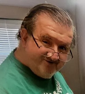 Ronald Joe Culp, 65, of Carmi - Vimarsana News