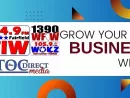 wfiw-grow-your-business