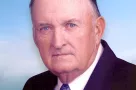 guy-edward-harrell-obituary-photo
