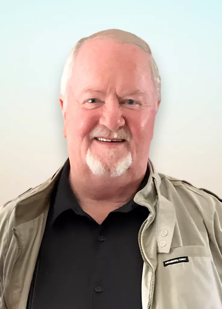 Meryl Eugene Woods Jr - Vimarsana News