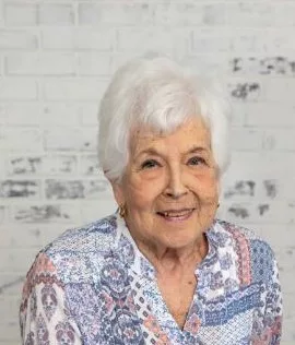 Marilyn Sue Nale - Vimarsana News