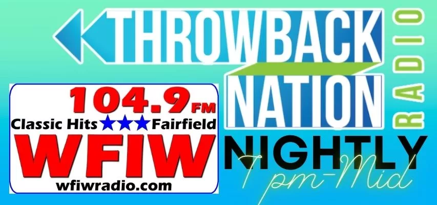 wfiw-throwback-nation-radio