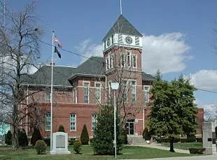 Wayne County Board Meets Thursday - Vimarsana News