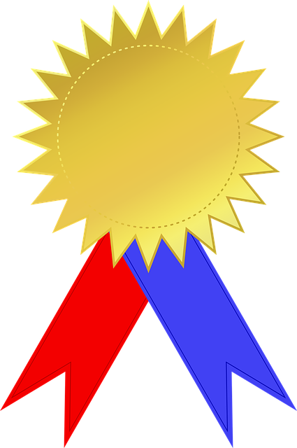 Fairfield Save A Lot Wins Award - Vimarsana News