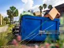 residential-garbage-dump-area-2