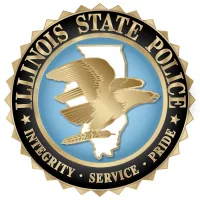 il-state-police logo