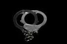 handcuffs-1078871_640