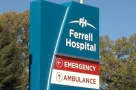 ferrell-hospital-eldorado