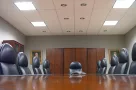 board-meeting-room
