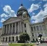 state-capitol-springfield