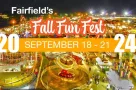 fairfield-fall-fun-fest