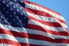 american-flag-1208660_640