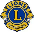Fairfield Lions Club Car Show Results From Saturday - Vimarsana News
