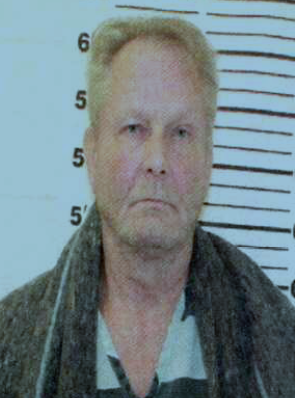 Illinois State Police Arrest Goreville Man On First Degree Murder and Aggravated Battery With A Firearm - Vimarsana News
