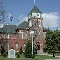 wayne-county-courthouse-5