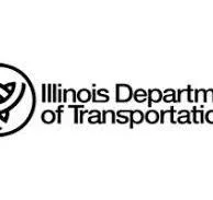 Lanes Reopening Where Possible For Memorial Day Travel - Vimarsana News