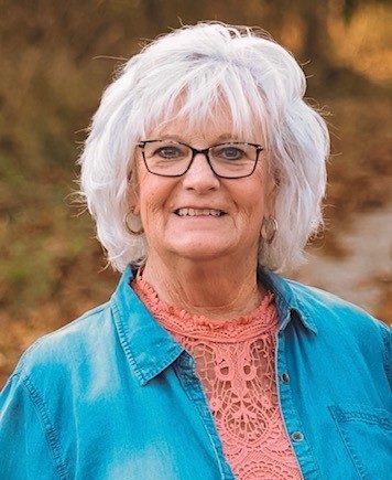 Teresa Ann Keyser - Vimarsana News